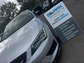 SEAT Leon 2.0 TSI Cupra 290 Sport Coupe 3dr Petrol Manual Euro 6 (s/s) (290 ps) 8