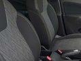 Vauxhall Crossland X 1.2 Crossland X SRi Nav T 5dr 8
