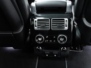 Land Rover Range Rover 4.4 SD V8 Vogue SE SUV 5dr Diesel Auto 4WD Euro 6 (s/s) (339 ps) 4