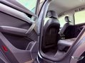 Audi Q5 2.0 TDI SE S Tronic quattro Euro 6 (s/s) 5dr 48