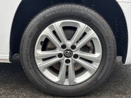 Toyota Proace City L1 Design 100 ps EAT8 Automatic Panel Van 36