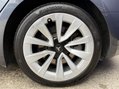 Tesla Model 3 (Dual Motor) Long Range Saloon 4dr Electric Auto 4WDE (346 ps) 15