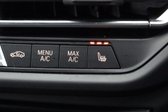 BMW 1 Series 5dr 118i 136 M Sport Automatic 22