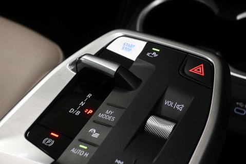 BMW Ix1 IX1 xDrive 30 X Line 4WD 5dr 31