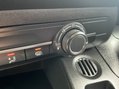 Citroen Berlingo 1.5 BlueHDi 1000 Enterprise M Pro SWB Euro 6 (s/s) 5dr 28