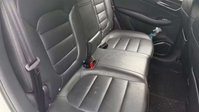 MG HS 1.5 T-GDI Excite SUV 5dr Petrol DCT Euro 6 (s/s) (162 ps) 6