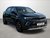 Vauxhall Mokka 1.2 Turbo 100 Elite Nav Premium 5dr
