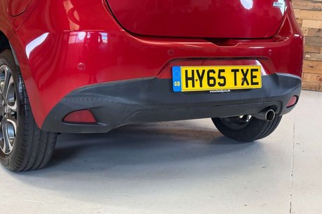 Mazda 2 1.5 SKYACTIV-G Sport Nav Hatchback 5dr Petrol Manual Euro 6 (s/s) (90 ps) 55
