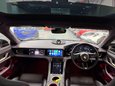 Porsche Taycan Performance Plus 93.4kWh Turbo Saloon 4dr Electric Auto 4WD (680 ps) 2