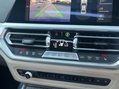 BMW 3 Series 2.0 320i M Sport Auto xDrive Euro 6 (s/s) 4dr 32