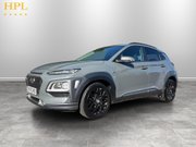 Hyundai KONA 1.6 h-GDi Premium SUV 5dr Petrol Hybrid DCT Euro 6 (s/s) (141 ps) 3