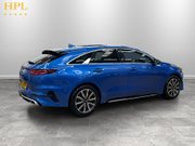 Kia Pro Ceed 1.5 T-GDi GT-Line Shooting Brake 5dr Petrol Manual Euro 6 (s/s) (138 bhp) 14