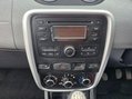 Dacia Duster 1.5 dCi Ambiance Euro 5 5dr 16