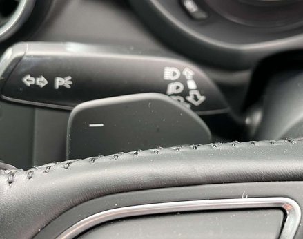 Audi A1 1.0 A1 Sport Nav TFSI Semi-Auto 3dr 51