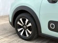 Citroen C3 1.5 C3 Flair Blue HDi S/S 5dr 51