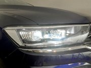 Volkswagen T-Roc 1.5 TSI GPF EVO R-Line SUV 5dr Petrol Manual Euro 6 (s/s) (150 ps) 9