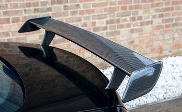 Mercedes-Benz CLK DTM AMG 29