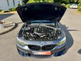 BMW 4 Series 3.0 440i M Sport Auto Euro 6 (s/s) 2dr 70
