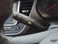 Vauxhall Crossland 1.2 Turbo Design Euro 6 (s/s) 5dr 57