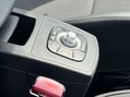 Renault Scenic 1.5 Scenic Dynamique TomTom Energy dCi S/S 5dr - NATIONAL DELIVERY* 36