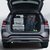 BYD SEAL U DM-i COMFORT - CONTRACT HIRE OFFERS 9