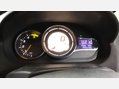 Renault Megane 1.5 Megane Dynamique TomTom dCi Semi-Auto 5dr 19