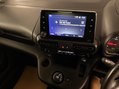 Vauxhall Combo Life 1.5 Turbo D Elite XL MPV Auto Euro 6 (s/s) 5dr 23