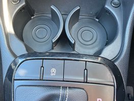 Kia Picanto 1.0 Picanto 3 Auto 5dr 44