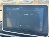 Maxus Deliver 9 LWB L3H2 [SOLD CR] Medium Roof Luxury Air Con Sensors EURO 6 25