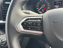 Auto-Trail Tracker 2 Berth|2 Belt|Rear lounge|Large Bathroom|TV 24