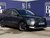 Kia Niro 64.8kWh 4 SUV 5dr Electric Auto (201 bhp)