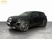 Jeep Avenger 1.2 e-Hybrid Summit SUV 5dr Petrol Hybrid e-DCT Euro 6 (s/s) (100 ps) Alloy 3