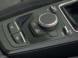 Audi Q2 1.4 Q2 Sport TFSI 5dr 46