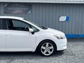 Toyota Auris 1.6 V-Matic SR Euro 5 5dr 23