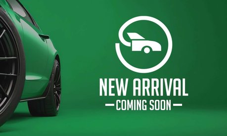 MG MG3 1.5 MG3 Exclusive Nav VTi-Tech 5dr