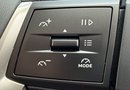 Vauxhall Frontera 83kW GS 44kWh 5dr Auto 30