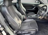 Audi TT 2.0 TFSI S line S Tronic quattro Euro 6 (s/s) 3dr 9