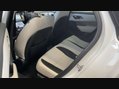 Land Rover Range Rover Velar 2.0 Range Rover Velar S D180 Auto 4WD 5dr 9