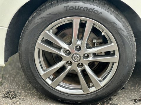 Nissan Elgrand HIGHWAY STAR+GRADE 4B+4WD+WAX OIL+ 55