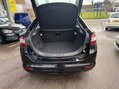 Ford Mondeo 1.6 TDCi ECOnetic Titanium Euro 5 (s/s) 5dr 34