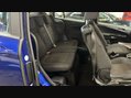 Ford B-Max 1.6 B-Max Titanium Auto 5dr 16