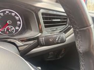 Volkswagen Polo 1.0 Polo Match TSi 5dr 13