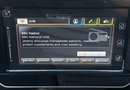 Suzuki Ignis 1.2 Dualjet 12V Hybrid SZ-T 5dr 24
