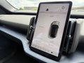 Volvo Ex30 Single Motor Extended Range 69kWh Plus SUV 5dr Electric Auto (272 ps) 42