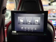 Porsche Cayenne 3.0 V6 E-Hybrid 14.1kWh SUV 5dr Petrol Plug-in Hybrid TiptronicS 4WD Euro 6 45