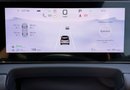 BYD Atto 2 2 1.5 Phev Dm-i Boost Au 21