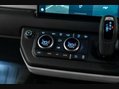 Land Rover Defender D250 ASSETTI EDT MHEV X-Dynamic SE SUV 3dr Diesel Auto 4WD Euro 6 (s/s) (25 40