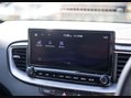 Kia Pro Ceed 1.5 Pro Ceed GT-Line ISG 5dr 15