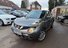 Nissan Juke 1.6 Tekna XTRON Euro 6 5dr