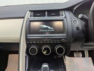 Jaguar E-Pace 2.0 E-PACE R-Dynamic HSE i AWD Auto 4WD 5dr 84